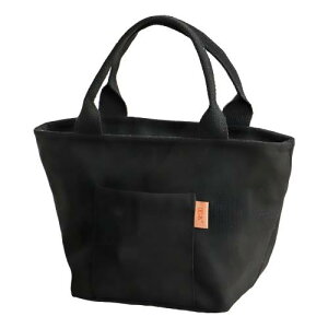 YINKE `obO ۗۉobO ۗobO ꂩ킢 ۉg[g ۗg[g t@Xi[t n ʊwʋ LvAEghA jp