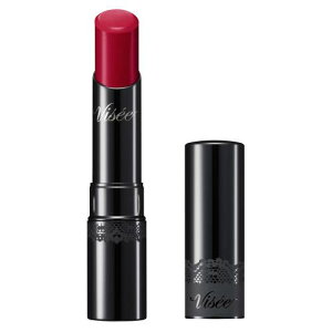 Visee(���B�Z) ���V�F �N���[�~�[���b�v�X�e�B�b�N ���b�h�n RD401 4g