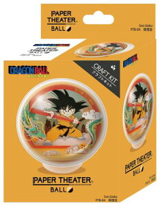 GXJC(ENSKY) hS{[  y[p[VA^[ - {[ -