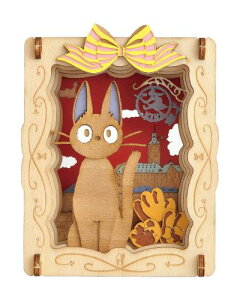 y[p[VA^[ -EbhX^C- ̑} PT-W04X L̃WW