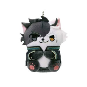 TVAjwWIND BREAKERx ǂԂtH[[}XRbg 1.