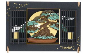 y[p[VA^[ -EbhX^C- PT-WL26 BONSAI -  -