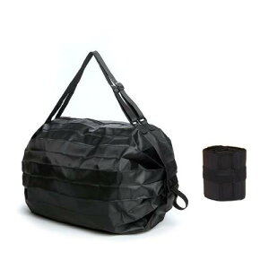 [YINKE] GRobO ܂肽 RpNg e v h ϋv y WJSΉ \ [֗