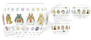 GXJC(ENSKY) 80s[X WO\[pY A[g{EWO\[ ƂȂ̃gg  gg :7.3cm:10cm:s:10cm AT8-01