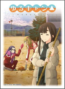 GXJC(ENSKY) LN^[X[u wLx L(Q)(EN-987)