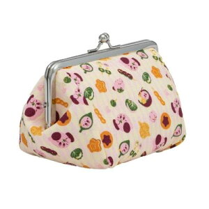 ̃J[rB ӂӘaRNV ߂ J[rBƂaَq (4)߂񂪂܌|[`