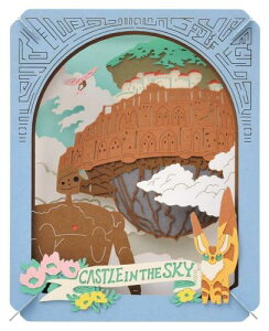 y[p[VA^[ V̏郉s^ PT-063X V̏