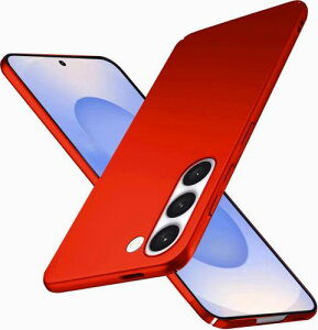 Wojiaozvlf ɔ Galaxy S25 SC-51F P[X ^ GalaxyS25 P[X PC}bg y ϖh~ wh C菝h~ Gǂ Sʕی ϖ ϏՌ MNV[ S25 o[ CX[dΉ bh