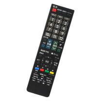 楽天市場】aquos lc－32e9の通販