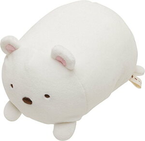 ݂R炵 X[p[[ʂ 낭