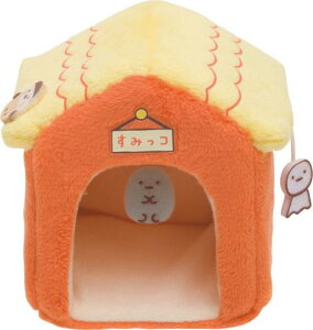 San-x ݂R炵 u݂R炵RNVv ݂ȐȂ 