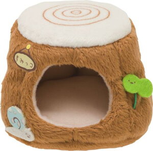 San-x ݂R炵 u݂R炵RNVv ݂ȐȂ 肩