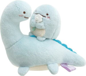 ݂R炵 Ƃ̎vo ݂R炵RNV Ă̂ʂ yA MF40601