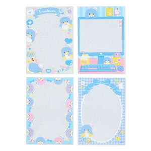 TI(SANRIO) TI tHgpX[u ^LV[hT ^LT TUXEDOSAM GWCAChV[Y LN^[ 9.1×0.1×13cm 776467 SANRIO