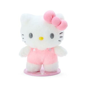 TI(SANRIO) n[LeB ʂǂh[S(҂Ƃӂ) 809764