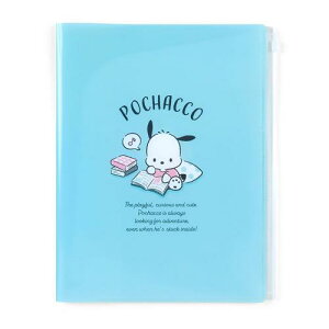 TI(SANRIO) |`bR t@Xi[t6|PbgNAt@C 549801