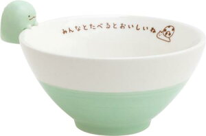 ݂R炵 Kitchen Zakka }XRbgt Ƃ TK15502