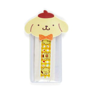 TI(SANRIO) ||v P[XJnp 727202