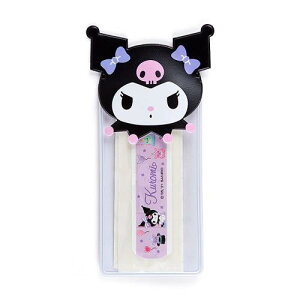 TI(SANRIO) N~ P[XJnp 727504