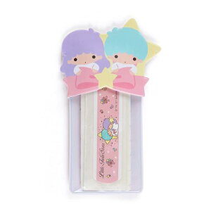 TI(SANRIO) gcCX^[Y P[XJnp 727041