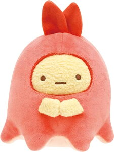 MF93501 ݂R炵 w悤Îׂx ߂Ăʂ тӂ炢̂(ECi[)