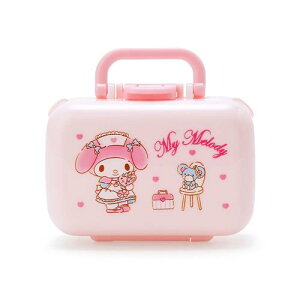 TI(SANRIO) P[X sP[X TvgP[X u[x[ Cu  Jnp sN |vs }CfB }C my melody Wt LN^[ 599531