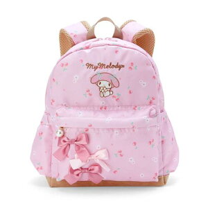 TI(SANRIO) LbYbNS }CfB }C my melody LbYbN LN^[ 21×10×27cm 765643 Lv AEghA 