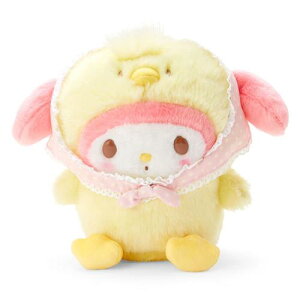 TI(SANRIO) }CfB ʂ(C[X^[) 857149