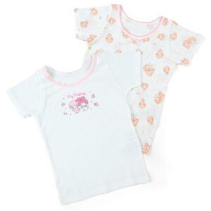 TI(SANRIO) }CfB LbY 2Zbg 100cm538809