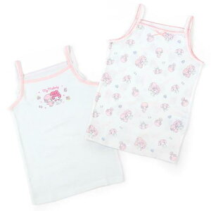 TI(SANRIO) }CfB LbYL~\[ 2Zbg 110cm539571
