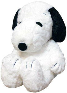 iJW}R[|[V(Nakajima Corporation) PEANUTS SNOOPY s[ibc nOnO ʂ LTCY Xk[s[  077400-15