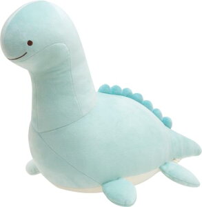 ݂R炵 Ƃ̂ X[p[[ʂ MX84701