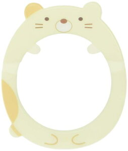 TGbNX ݂R炵 ʃobWJo[  ˂