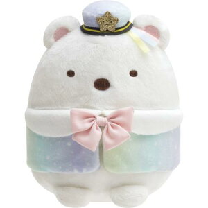MF16101 ݂R炵 󂳂 `ʂ 낭