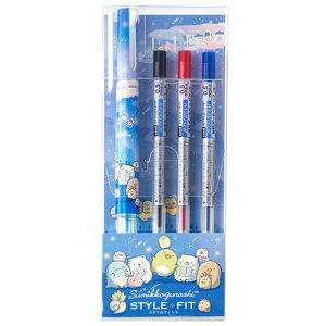 TGbNX ݂R炵 X^CtBbg QCN{[y A PR03901