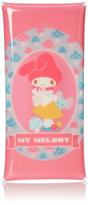 [SANRIO] yP[X M  NA}`P[X LTCY sanrio0075 }CfB(SRSR-007)