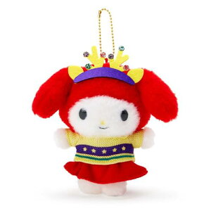 [TI] }XRbgz_[ }CfB }C my melody NX}XZ[^[fUCV[Y LN^[ 12.7×7×14.5cm 710890