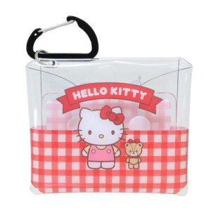 [TI] NA}`P[X SSTCY Ƃ  Jrit airpods proP[X L[ pXP[X  fB[X q ̎q ʋ ʊw l q sanrio0083 n[LeB(SRTZ-