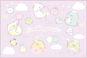 TGbNX ݂R炵`itL L CH44202