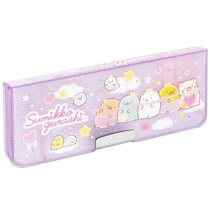 TGbNX ݂R炵 M \tgyP[X A PT14201