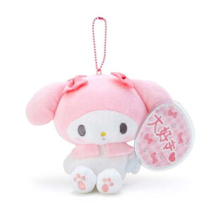 TI(SANRIO) }CfB }XRbgz_[(GWCACh)