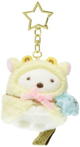 ݂R炵 12ʂ Ђ[낭] MF16501