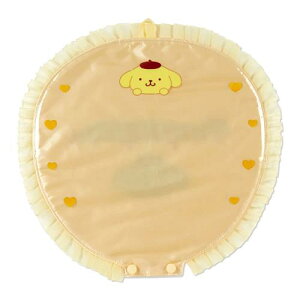 TI(SANRIO) ||v LeBOP[X(GWCACh) 949426