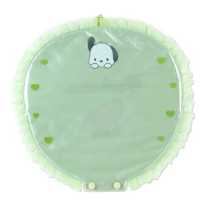 TI(SANRIO) |`bR LeBOP[X(GWCACh) 949442