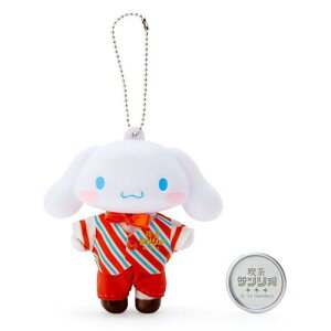 TI(SANRIO) Vi[ \tr}XRbgz_[(iTI2X) 135216