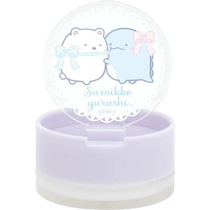 TGbNX ݂R炵 ANX^htnhN[ ガƃs[` FE38503 H8×W6×D6cm