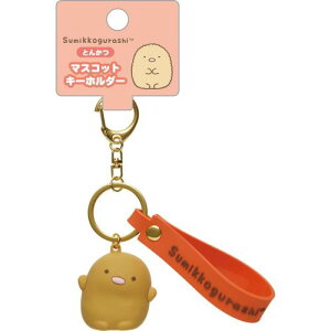 AB14907 ݂R炵 }XRbgL[z_[ Ƃ񂩂