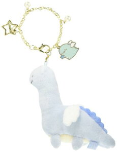 TGbNX ݂R炵 ݂R炵RNV Ƃ̖ Part.2 ʂ݃L[`F[v~A AB02402