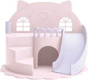 AB08402 ݂R炵 v`݂RnEXZbg