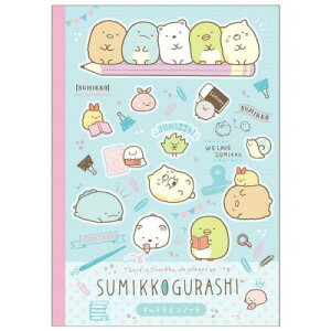 TGbNX ݂R炵 B5hbgCm[g NY33703